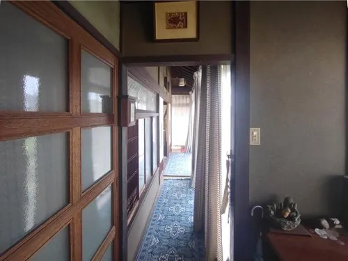 4DK Property Kure City Hiroshima Prefecture (8)