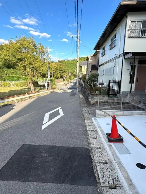 3LDK Hiroshima City Hiroshima Prefecture (5)