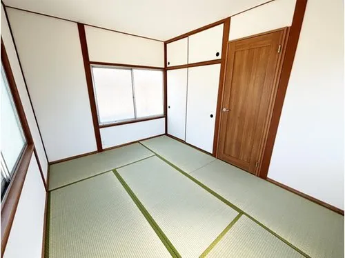 3LDK Hiroshima City Hiroshima Prefecture (10)