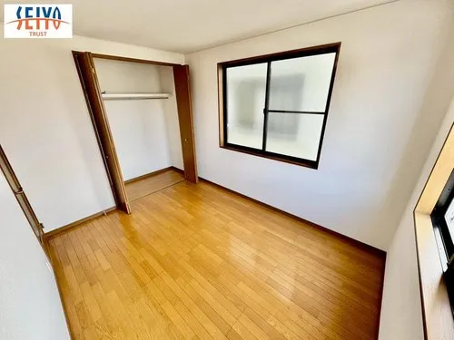 4LDK+2S Property Saeki-ku, Hiroshima City, Hiroshima Prefecture (11)