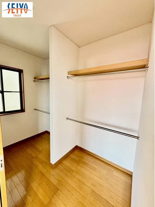 4LDK+2S Property Saeki-ku, Hiroshima City, Hiroshima Prefecture (12)
