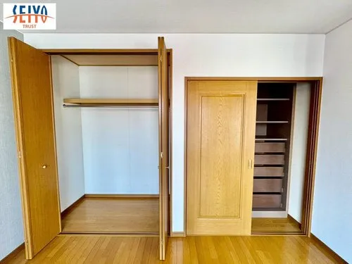 4LDK+2S Property Saeki-ku, Hiroshima City, Hiroshima Prefecture (13)