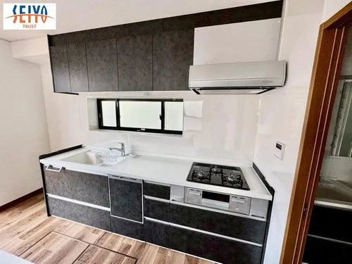 4LDK+2S Property Saeki-ku, Hiroshima City, Hiroshima Prefecture (14)