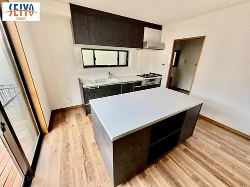 4LDK+2S Property Saeki-ku, Hiroshima City, Hiroshima Prefecture (15)