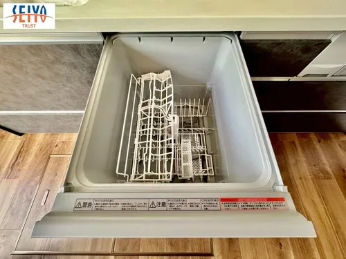 4LDK+2S Property Saeki-ku, Hiroshima City, Hiroshima Prefecture (16)