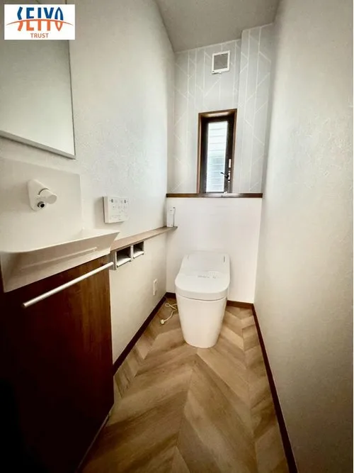 4LDK+2S Property Saeki-ku, Hiroshima City, Hiroshima Prefecture (17)