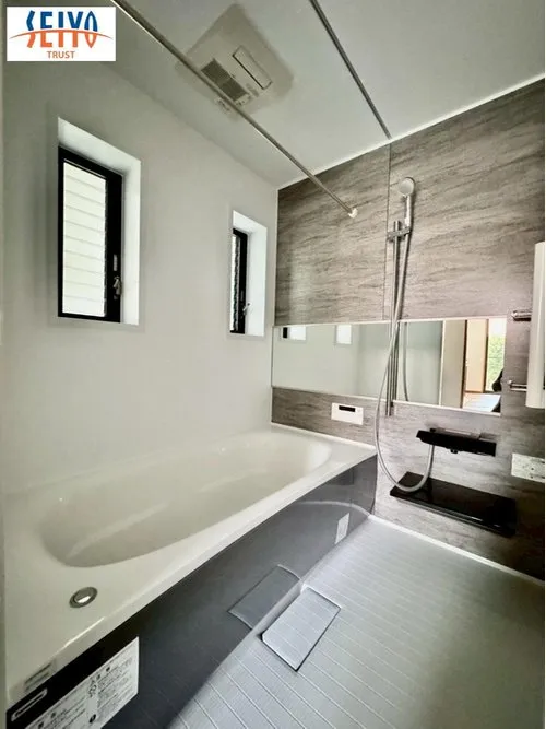 4LDK+2S Property Saeki-ku, Hiroshima City, Hiroshima Prefecture (18)