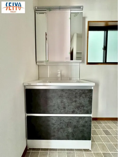4LDK+2S Property Saeki-ku, Hiroshima City, Hiroshima Prefecture (19)