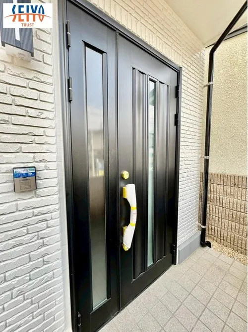 4LDK+2S Property Saeki-ku, Hiroshima City, Hiroshima Prefecture (3)