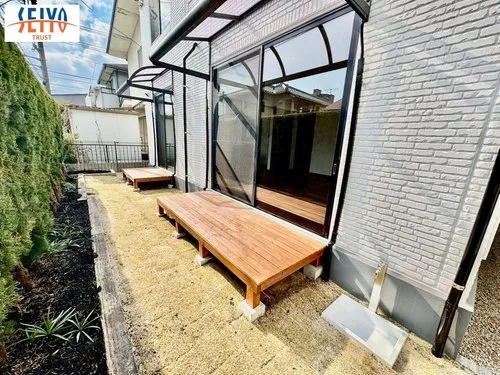 4LDK+2S Property Saeki-ku, Hiroshima City, Hiroshima Prefecture (4)