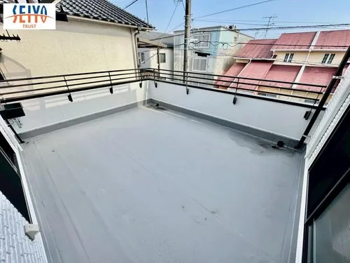 4LDK+2S Property Saeki-ku, Hiroshima City, Hiroshima Prefecture (5)