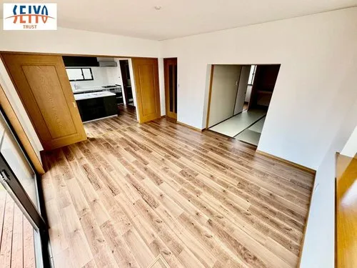 4LDK+2S Property Saeki-ku, Hiroshima City, Hiroshima Prefecture (7)