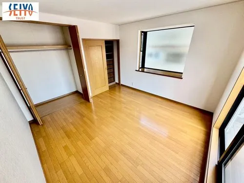 4LDK+2S Property Saeki-ku, Hiroshima City, Hiroshima Prefecture (9)