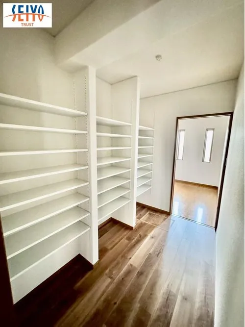 4LDK+2S Property Saeki-ku, Hiroshima City, Hiroshima Prefecture (10)