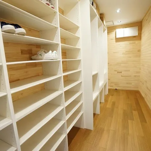 4LDK Property Hiroshima City Hiroshima Prefecture (11)