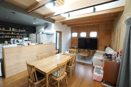 4LDK Property Hiroshima City Hiroshima Prefecture (13)