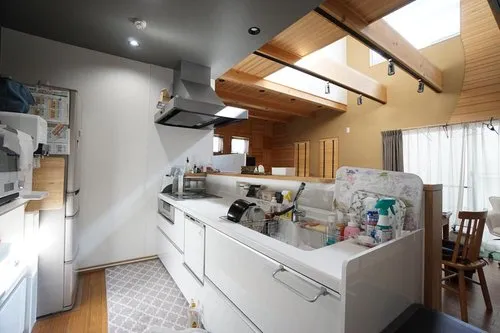 4LDK Property Hiroshima City Hiroshima Prefecture (14)