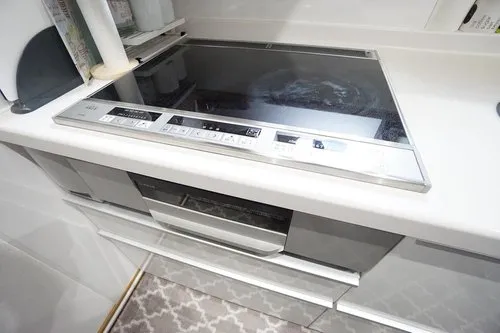 4LDK Property Hiroshima City Hiroshima Prefecture (15)