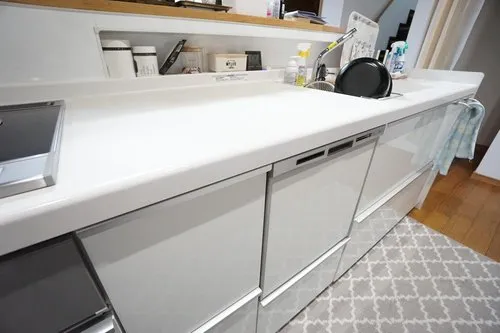 4LDK Property Hiroshima City Hiroshima Prefecture (16)