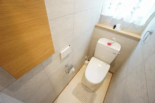 4LDK Property Hiroshima City Hiroshima Prefecture (17)