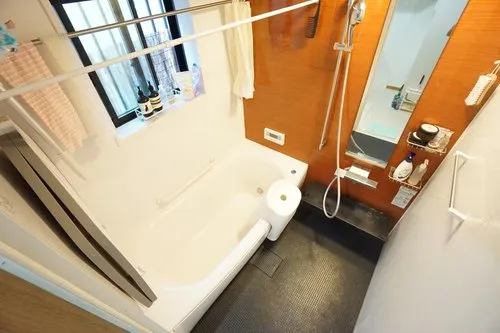 4LDK Property Hiroshima City Hiroshima Prefecture (18)