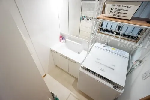 4LDK Property Hiroshima City Hiroshima Prefecture (19)