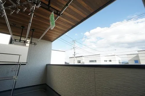 4LDK Property Hiroshima City Hiroshima Prefecture (20)