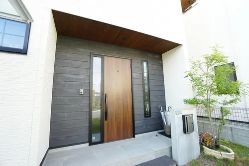4LDK Property Hiroshima City Hiroshima Prefecture (3)