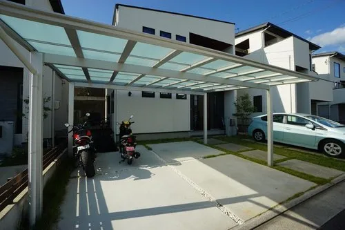 4LDK Property Hiroshima City Hiroshima Prefecture (5)