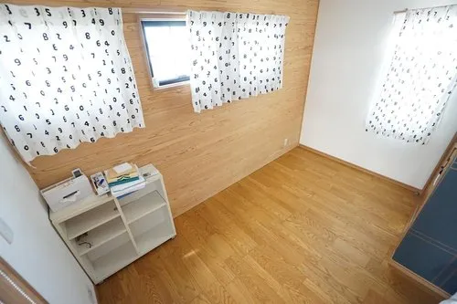 4LDK Property Hiroshima City Hiroshima Prefecture (7)