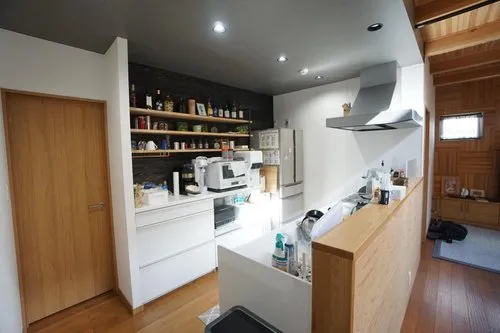 4LDK Property Hiroshima City Hiroshima Prefecture (8)