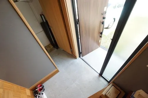 4LDK Property Hiroshima City Hiroshima Prefecture (10)