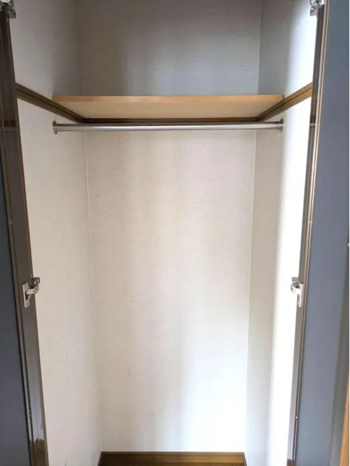 Hiroshima Prefecture Higashihiroshima City 4LDK Property (11)