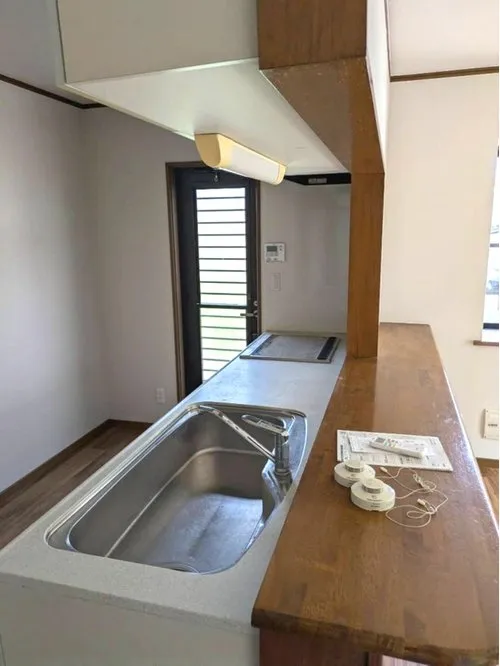 Hiroshima Prefecture Higashihiroshima City 4LDK Property (14)