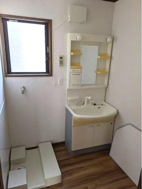 Hiroshima Prefecture Higashihiroshima City 4LDK Property (15)