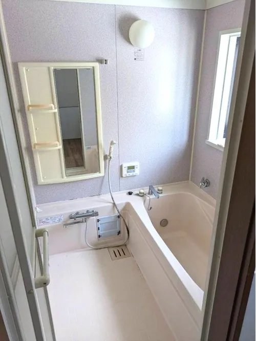 Hiroshima Prefecture Higashihiroshima City 4LDK Property (16)