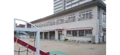 Hiroshima Prefecture Higashihiroshima City 4LDK Property (18)