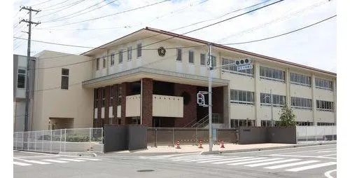 Hiroshima Prefecture Higashihiroshima City 4LDK Property (20)