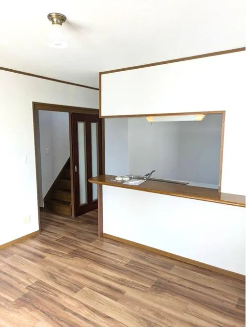 Hiroshima Prefecture Higashihiroshima City 4LDK Property (3)