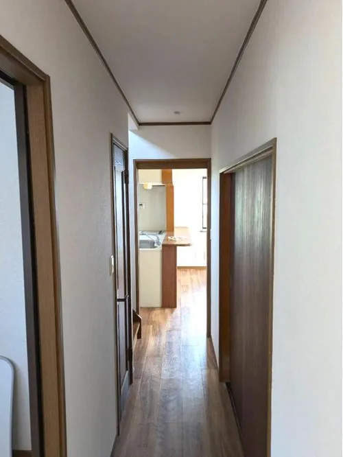 Hiroshima Prefecture Higashihiroshima City 4LDK Property (6)