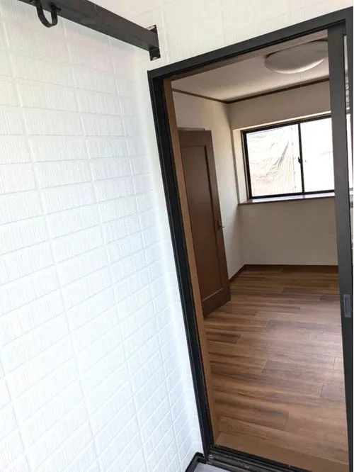 Hiroshima Prefecture Higashihiroshima City 4LDK Property (9)