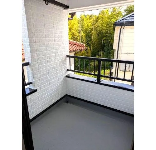 Hiroshima Prefecture Higashihiroshima City 4LDK Property (10)