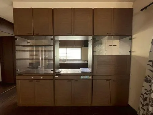 4LDK+S Property Hiroshima Prefecture Fukuyama City (11)