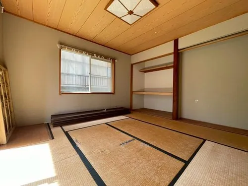 4LDK+S Property Hiroshima Prefecture Fukuyama City (14)