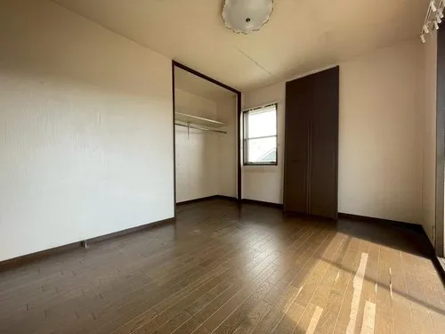 4LDK+S Property Hiroshima Prefecture Fukuyama City (16)