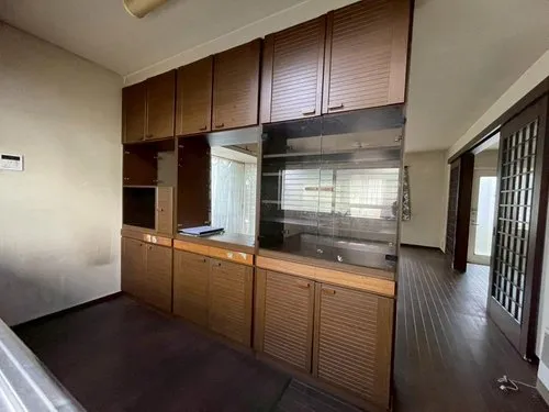4LDK+S Property Hiroshima Prefecture Fukuyama City (17)