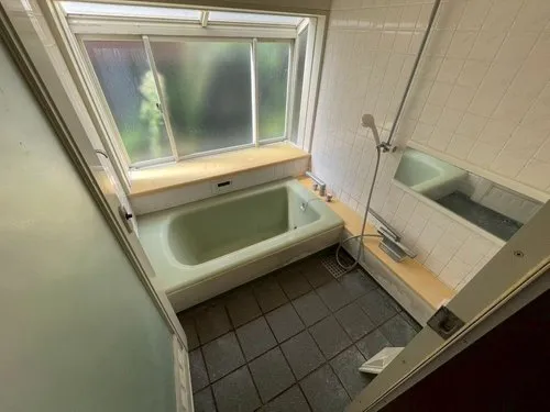 4LDK+S Property Hiroshima Prefecture Fukuyama City (18)