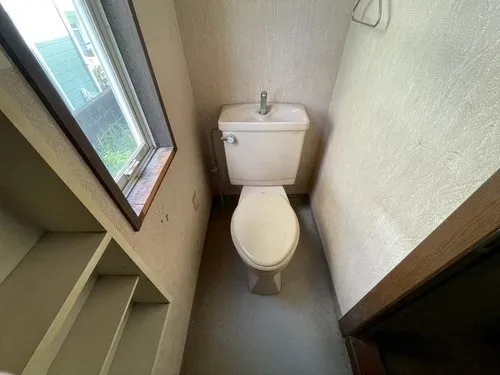 4LDK+S Property Hiroshima Prefecture Fukuyama City (19)