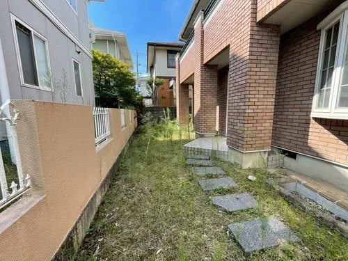 4LDK+S Property Hiroshima Prefecture Fukuyama City (4)