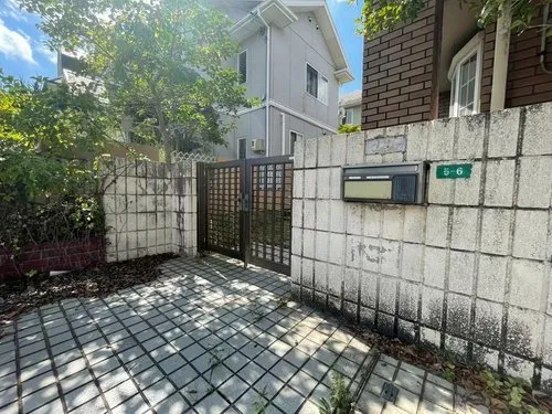 4LDK+S Property Hiroshima Prefecture Fukuyama City (5)